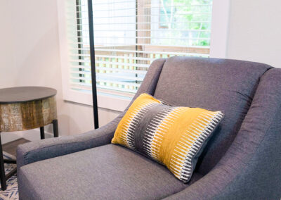 0f5e0368 b98e 4648 a25f 53b945baa95a