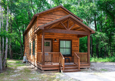 3458d1fc 62fb 4f2b a09c fbdf0ca559e5