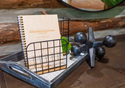 46f3c995 e5fb 4543 94b5 5a3ee49402f2