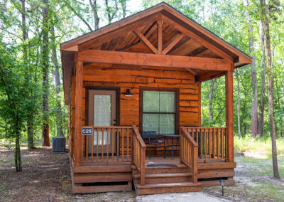 4bbf0112 a017 4bc5 a4c8 60e4b0be2a42