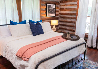 5151b9d8 24d5 4798 ad98 690dc95683c0