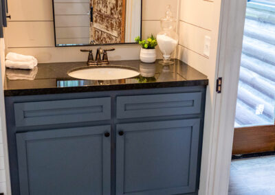 52f708eb 62c2 42c7 8a8c d4d673e7c06d