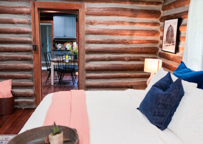 5cb4fa39 d855 4b7e bee7 50b771bfe29e