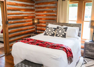 5d0ceb66 4425 436a 8364 62bb4263fe07