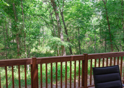 75346c00 8eb0 403c 8750 42dc687913f1