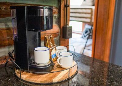 7ce18e1c c9b7 44ce 9b06 122ac9e69f8c