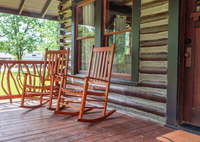 80109833 99ed 4a0e 8f63 811654df3a50