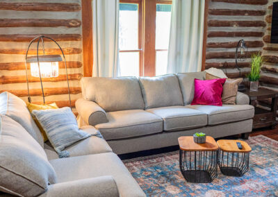 9a9a300d 3a41 4e04 9272 69041c6af4b5