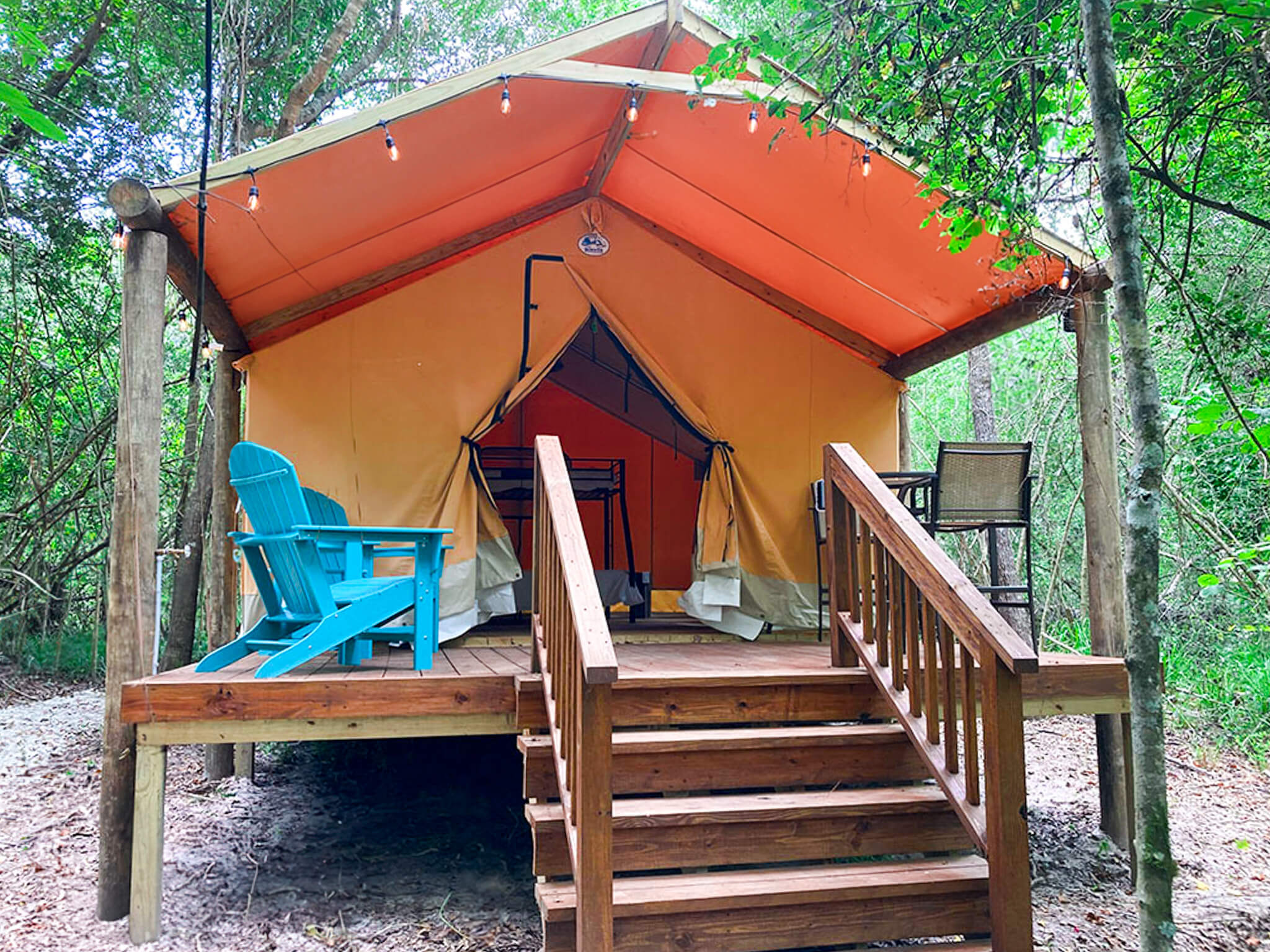 Small porch tent small porch tent