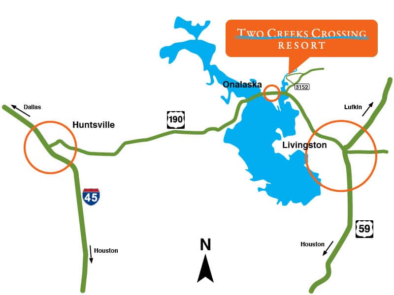 Tccr locationmap 800x600 220609 tccr locationmap 800x600 220609