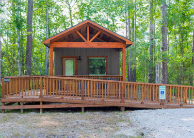 bc7e3a29 aa28 439f bf60 624f7192237c