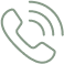 contact icon
