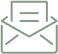 contact icon2