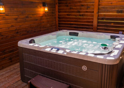 d1988ab4 3643 49bc bd96 7cf60ccdc6ef