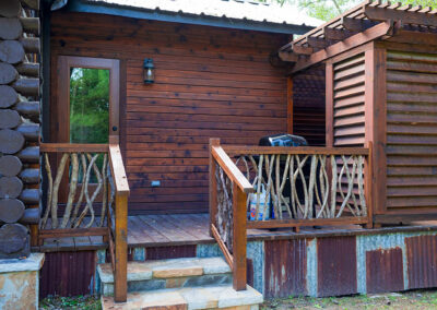 dcb1b912 e865 4ab3 9782 f1624f7cd565