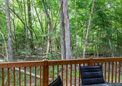 f2a0eaaf 4fcf 4775 bbd7 bcb9a58ea11a