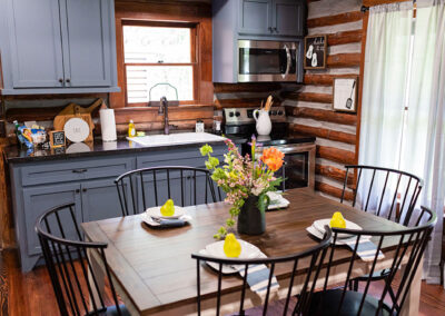 fbd8519f 3eef 43dc b21b ea5064c96628