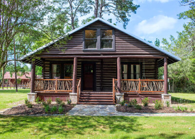 fe0a71fd 30a4 41f4 81ef ec5791ef6bf9