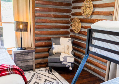 ff191f52 0418 4421 848e 10b37e2558c6