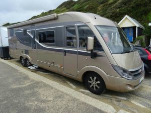 rv buying budget two creeks crossing resort