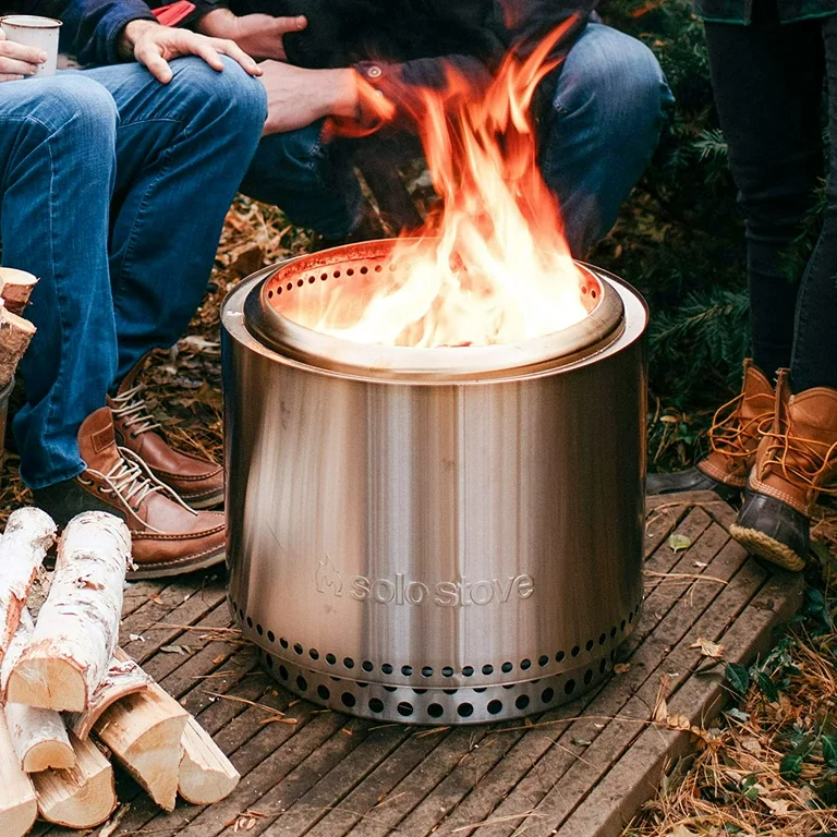 Solo firepit rentals solo firepit rentals