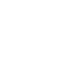 socal icon facebook