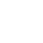 socal icon google