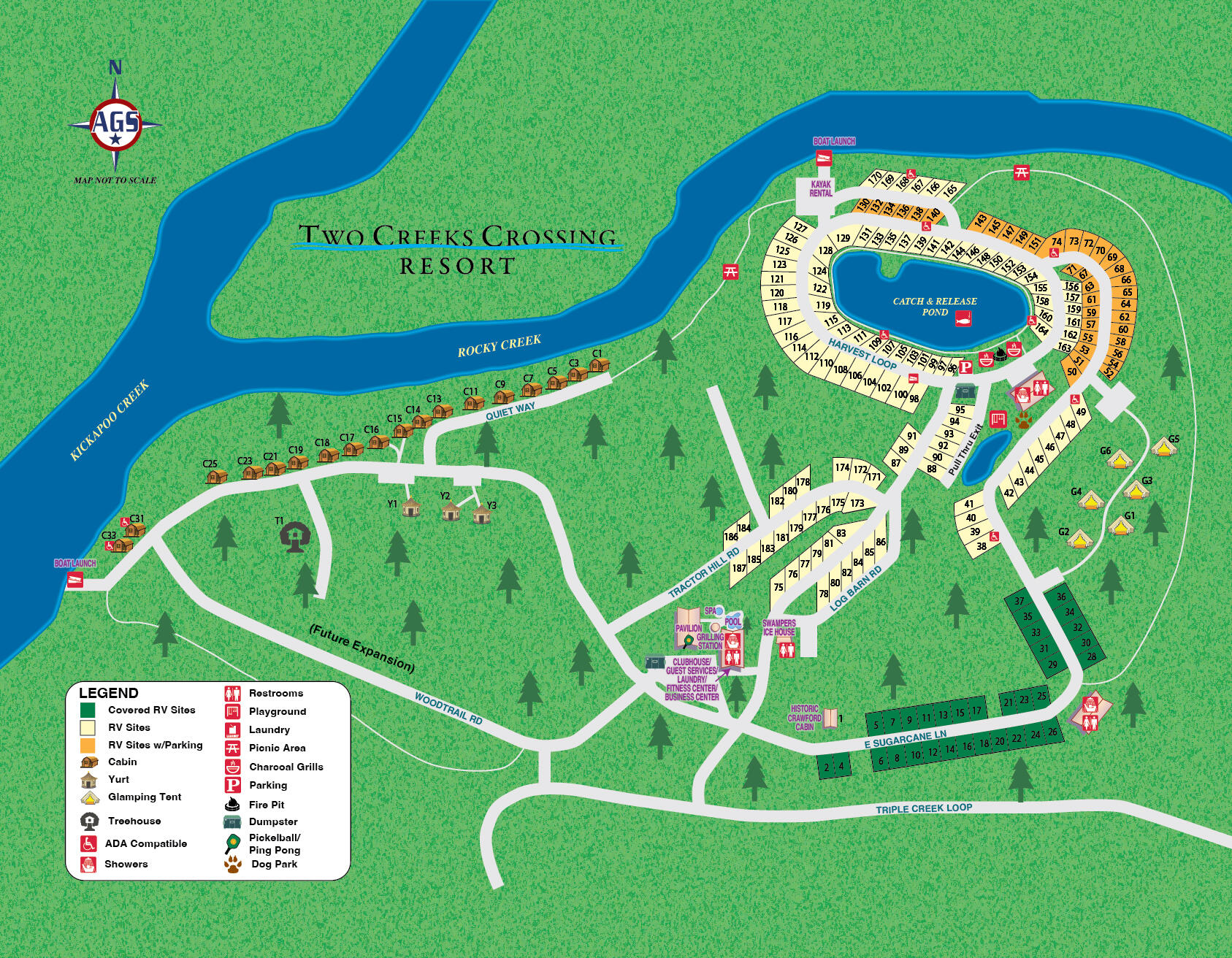 twocreekscrossing new map 1