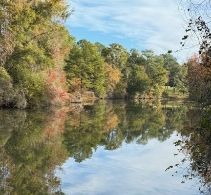 boating and water activities two creeks crossing resort