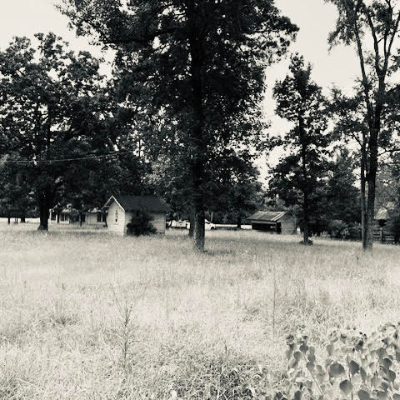 historical two creeks crossing resort