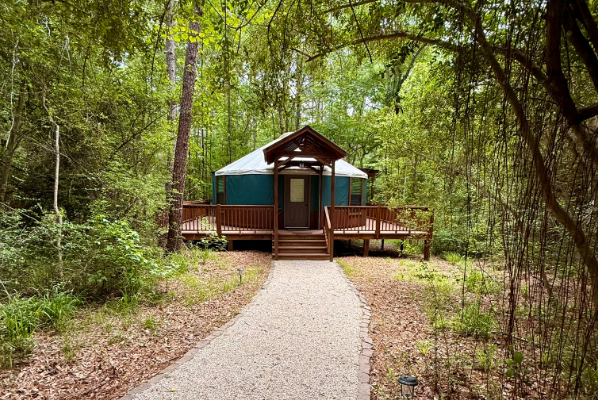 yurt 2 front