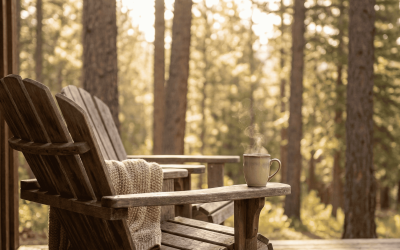 Luxury RV Resort Near Houston: Why Lake Livingston Is the Perfect Weekend Escape