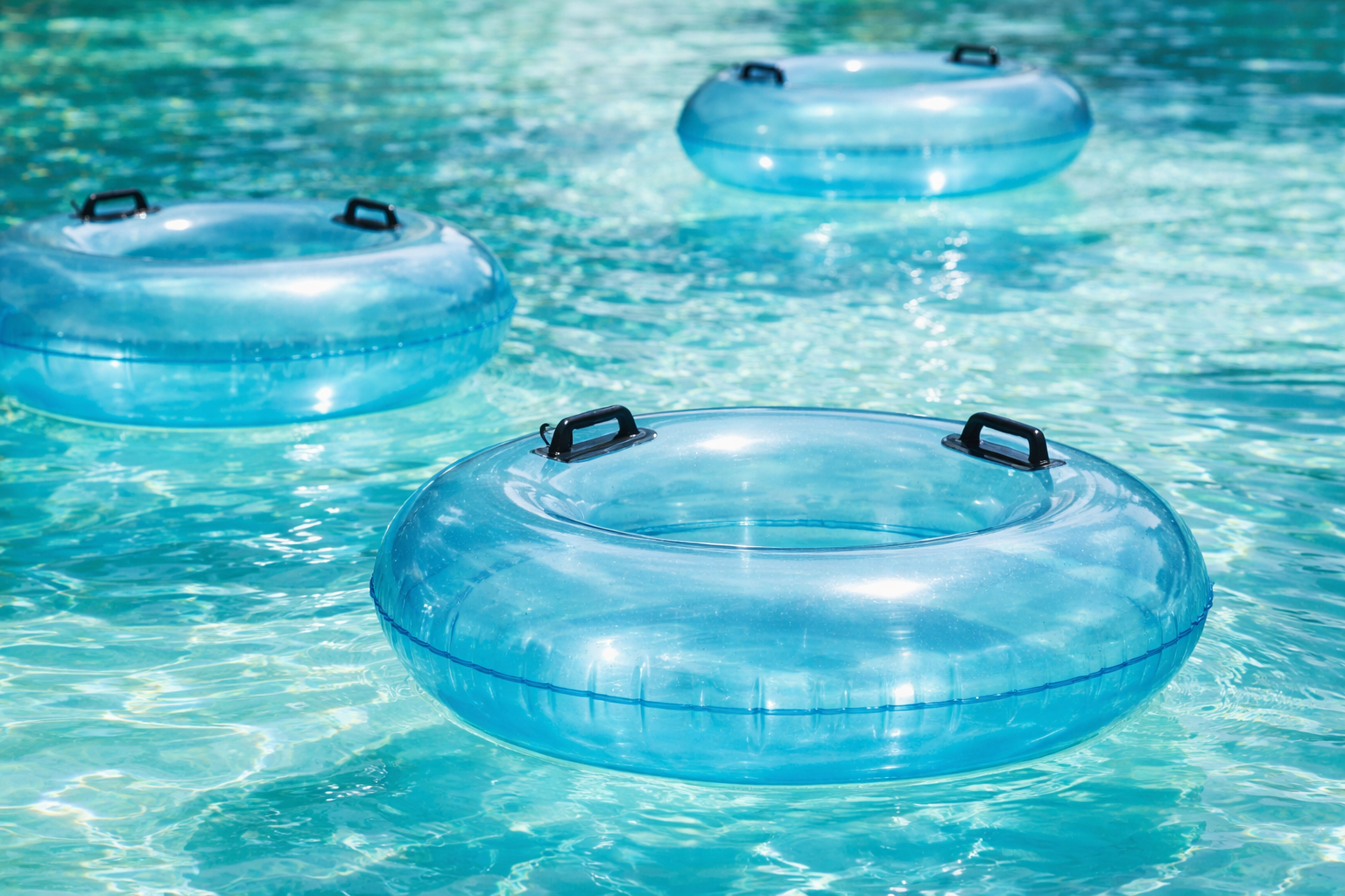 Campgrounds With a Lazy River: The Amenities Checklist Families Actually Care About