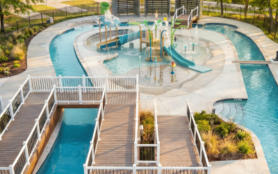 RV Campgrounds With Water Parks: What Counts as a Real Water Park (and What to Look For)