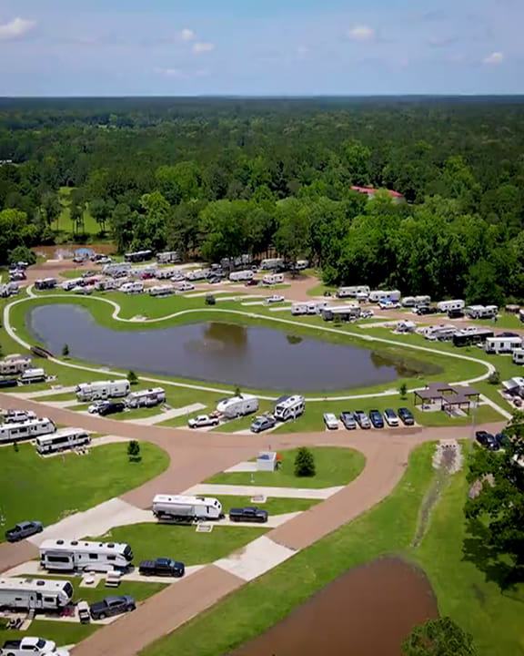 Two Creeks Hero Slider Mobile Video