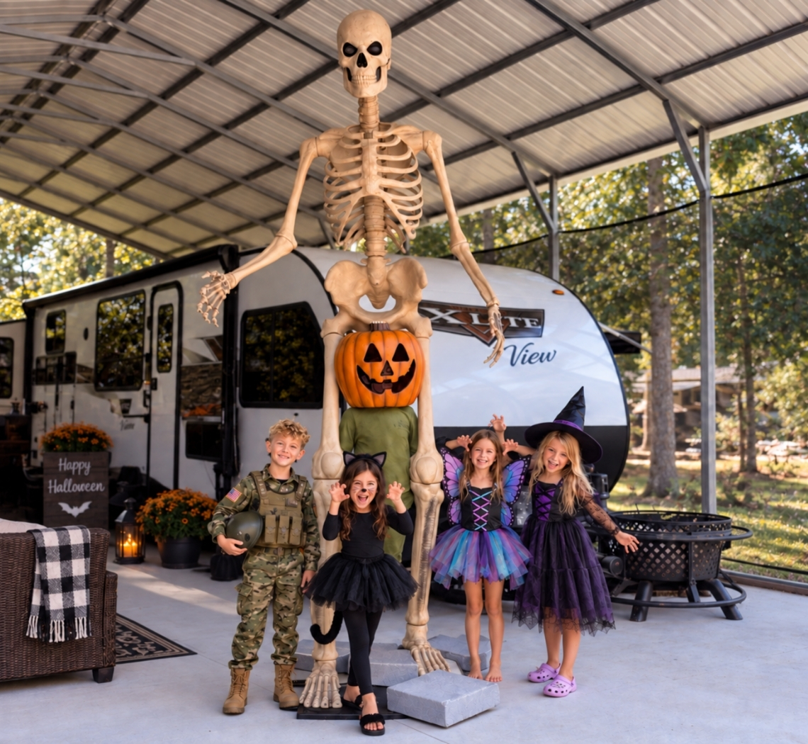 website fall festival images 1