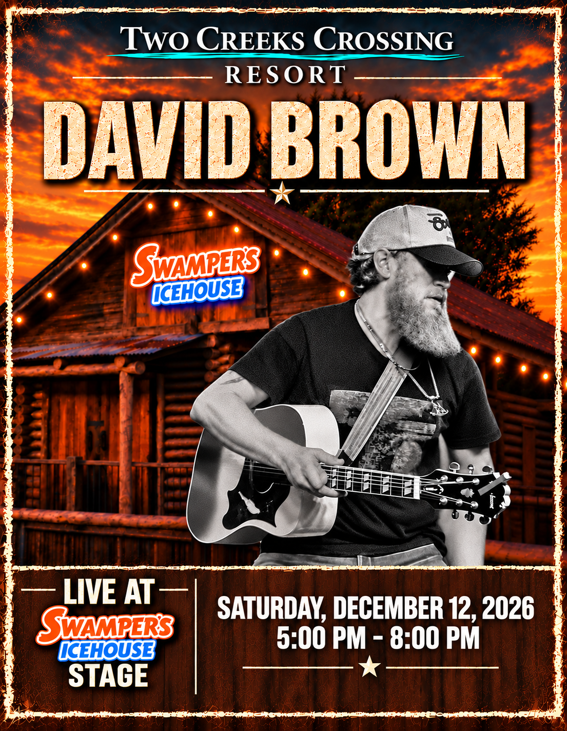 2026-12-12-David-Brown – Letter Print – New 2026-10-02