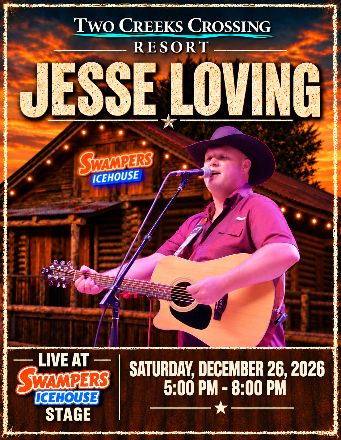 2026-12-26-Jesse-Loving – Letter Print – New 2026-10-02