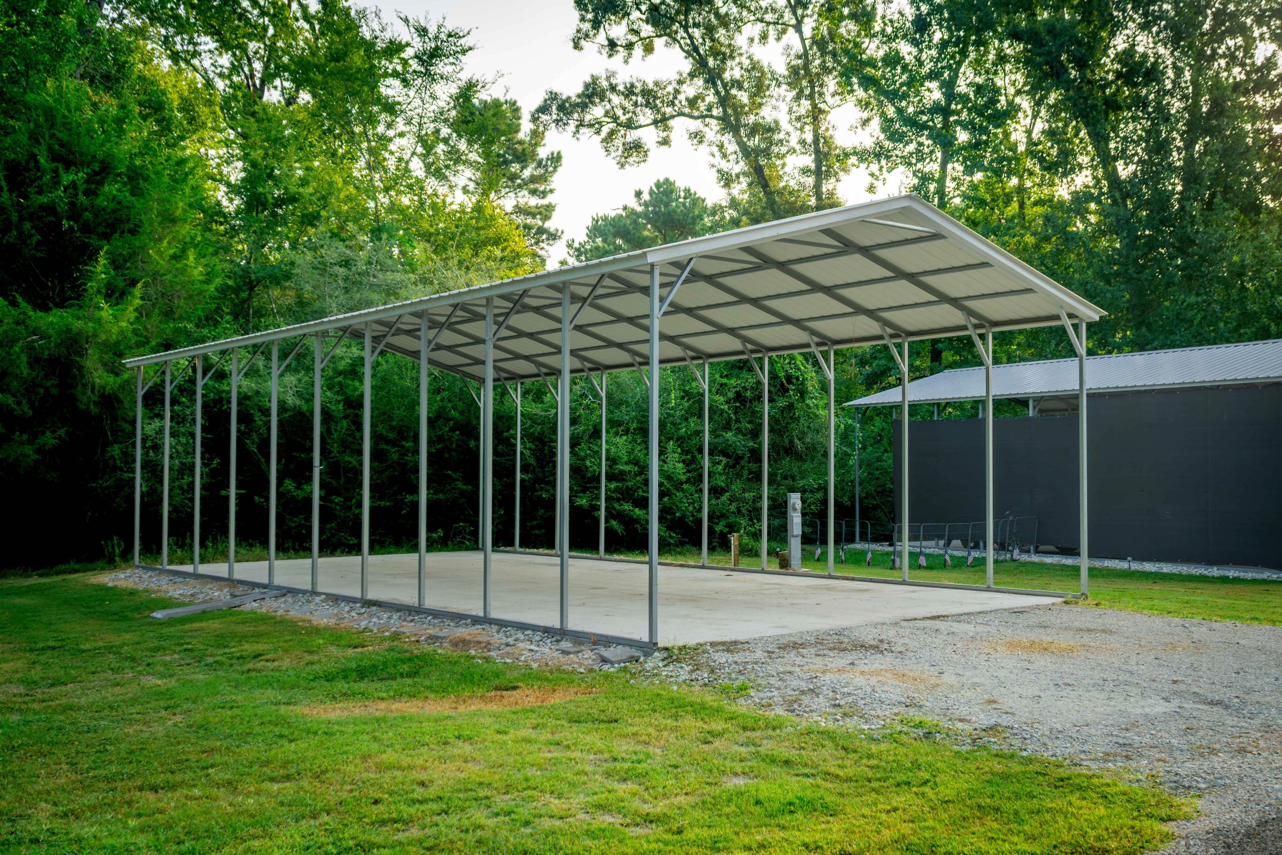 extended stay covered site1
