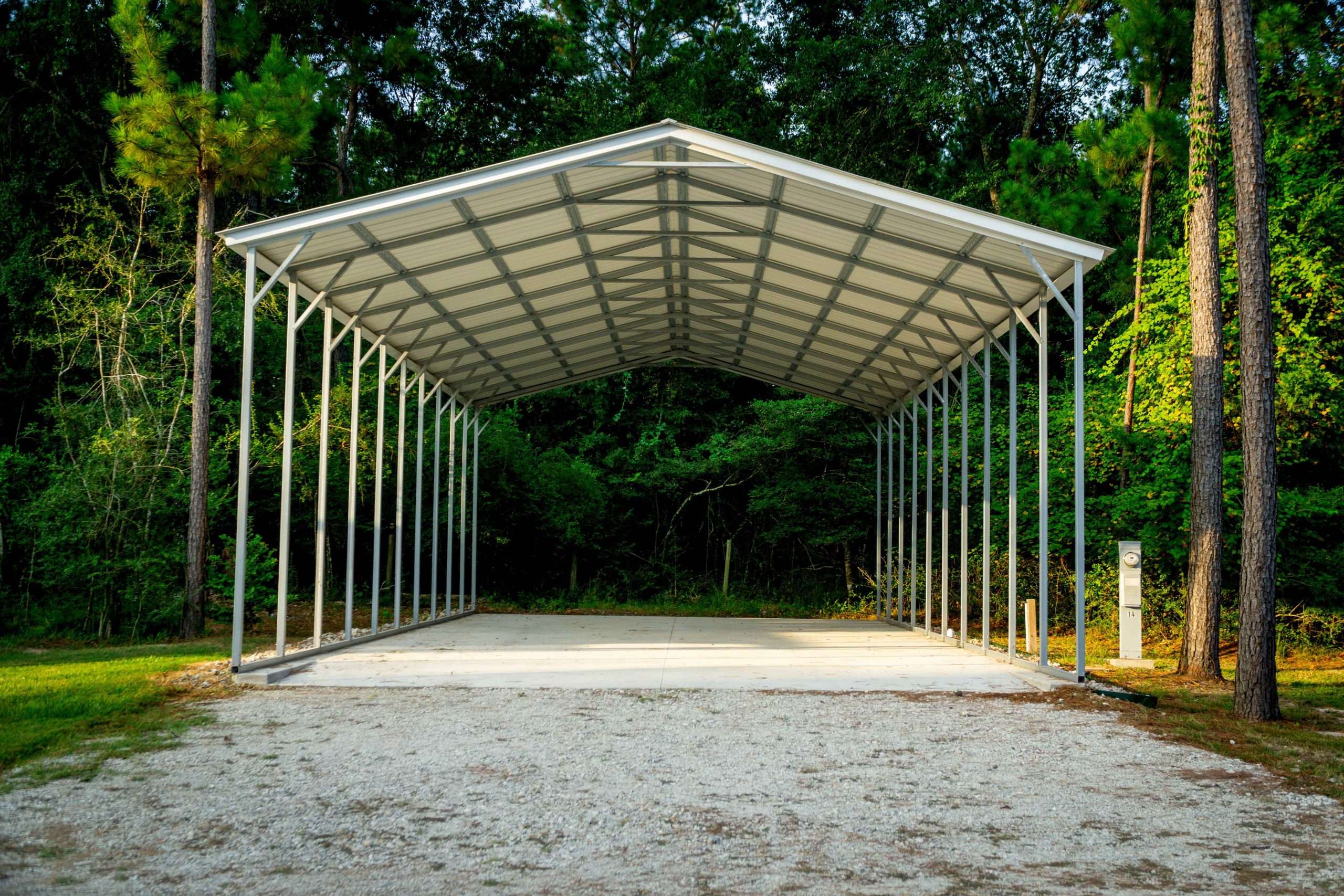 extended stay covered site4