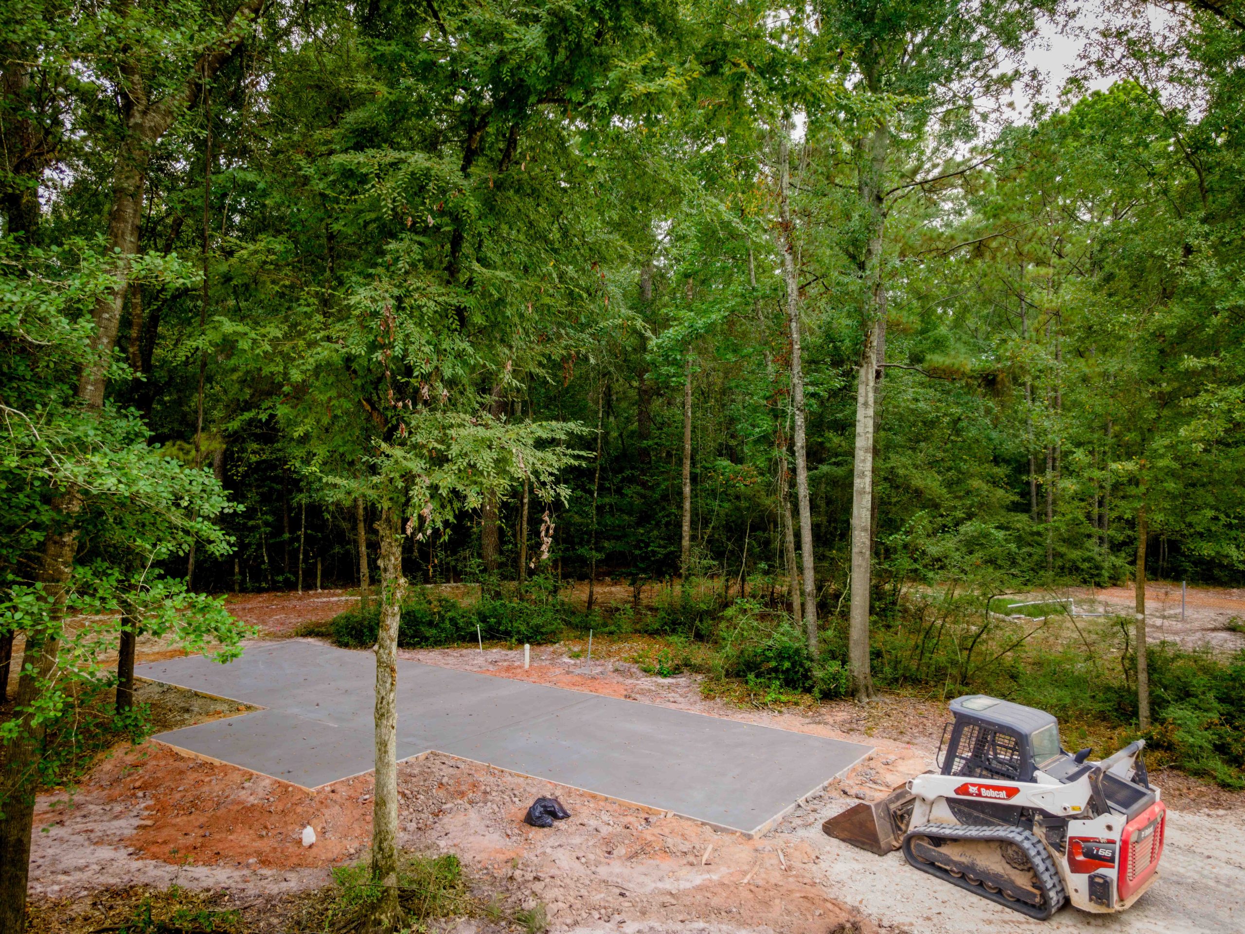 future road sites 3